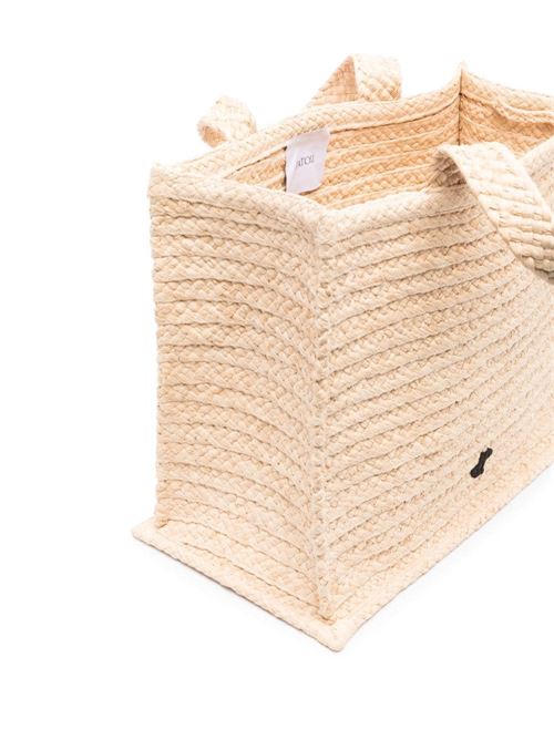  PATOU | AC045 0140102V